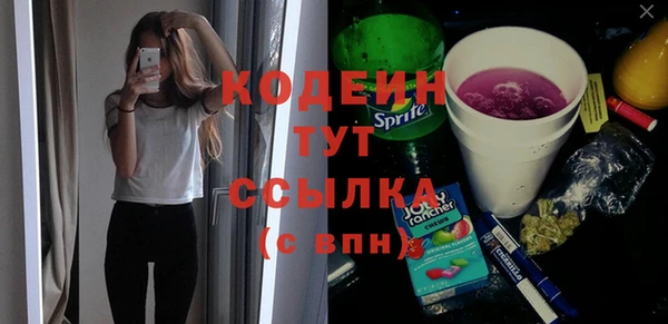 твердый Домодедово
