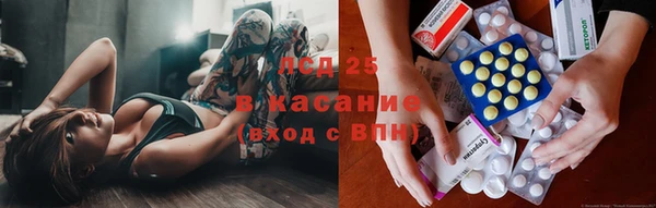 твердый Домодедово