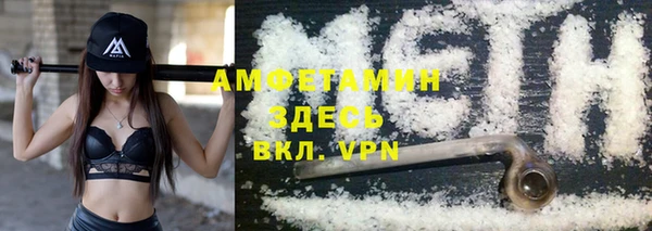 твердый Домодедово